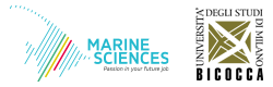 MarineSciences
